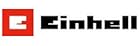 mehr von Einhell