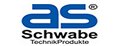 mehr von as - Schwabe