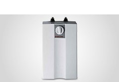 Zentralheizungen & Zubehör