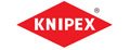 mehr von Knipex
