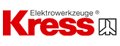 mehr von Kress