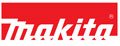 mehr von Makita