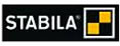 mehr von Stabila