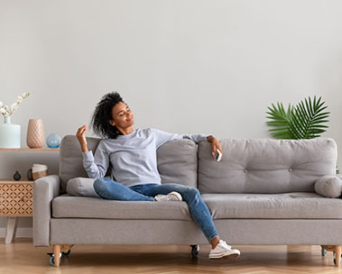 Mehr Vorteile mit Alexa und Prime