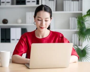 Besuche den Homeoffice Store