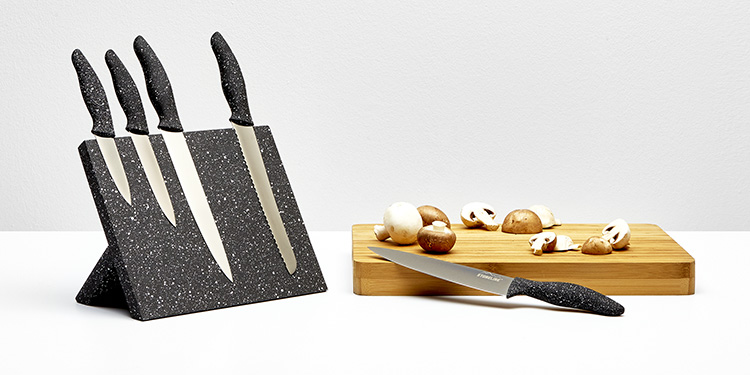 Küchenhelfer & Kochzubehör