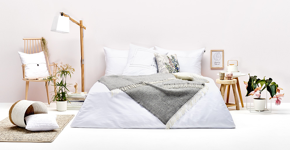 Amazon.de: Möbel & Wohnaccessoires: Küche & Haushalt: Bilder, Poster