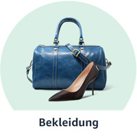 Bekleidung