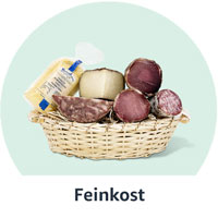 Feinkost