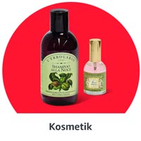 Kosmetik