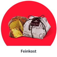 Feinkost