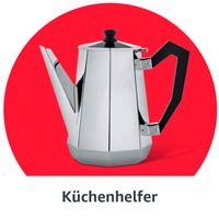 Küchenhelfer