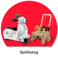 Spielzeug