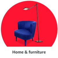 Home & furniture