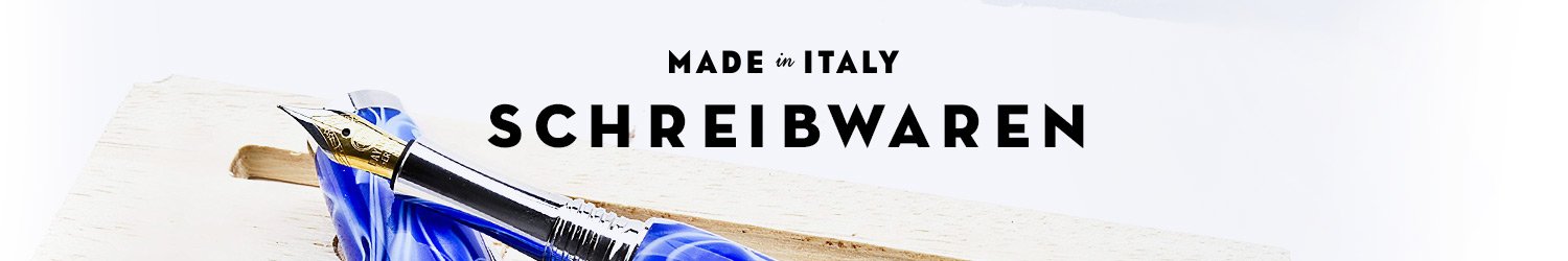 Schreibwaren