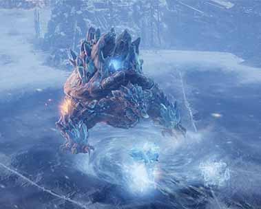 Lost Ark von Amazon Games