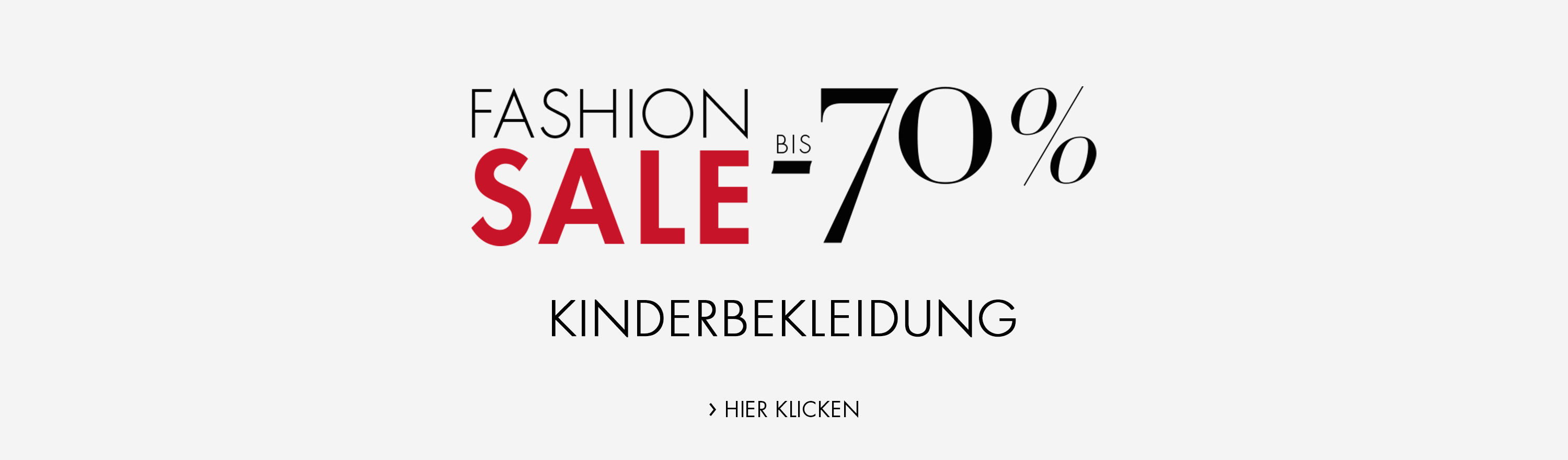 Sale -70%