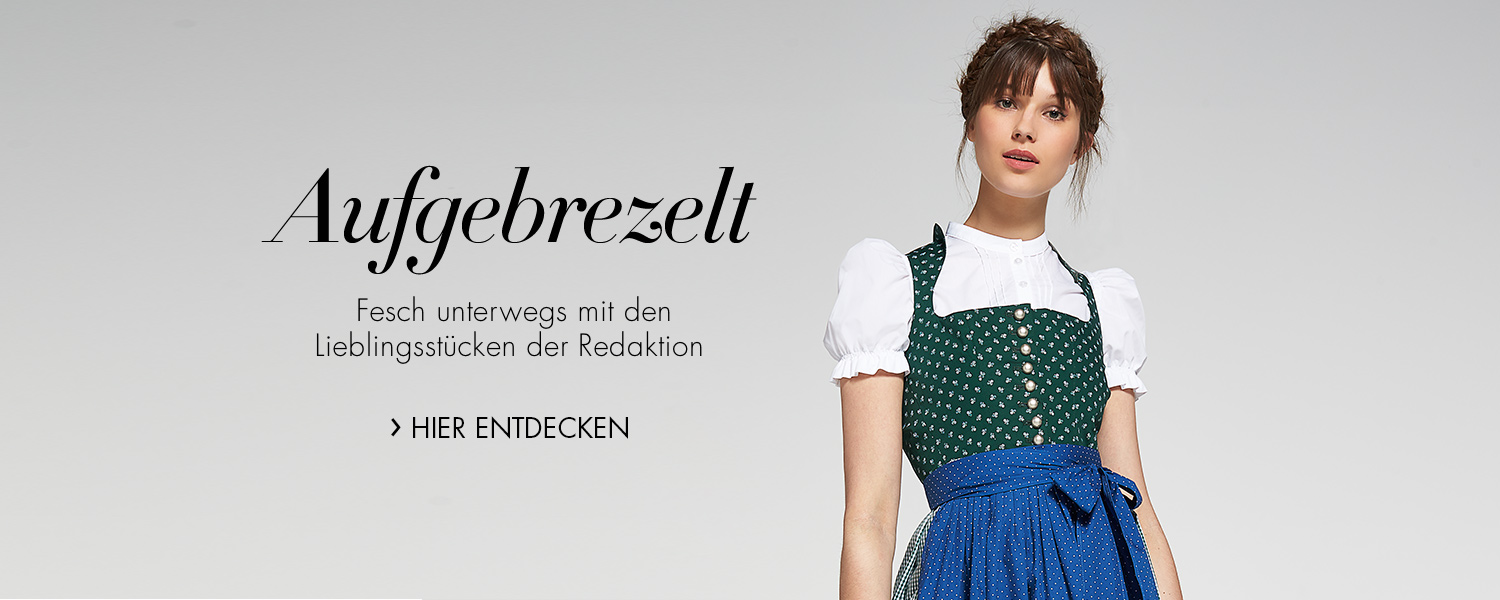 Amazon.de: Trachten - Traditionelle Bekleidung: Bekleidung