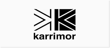 Karrimor