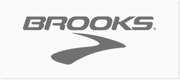Brooks