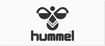 Hummel