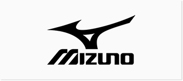 Mizuno