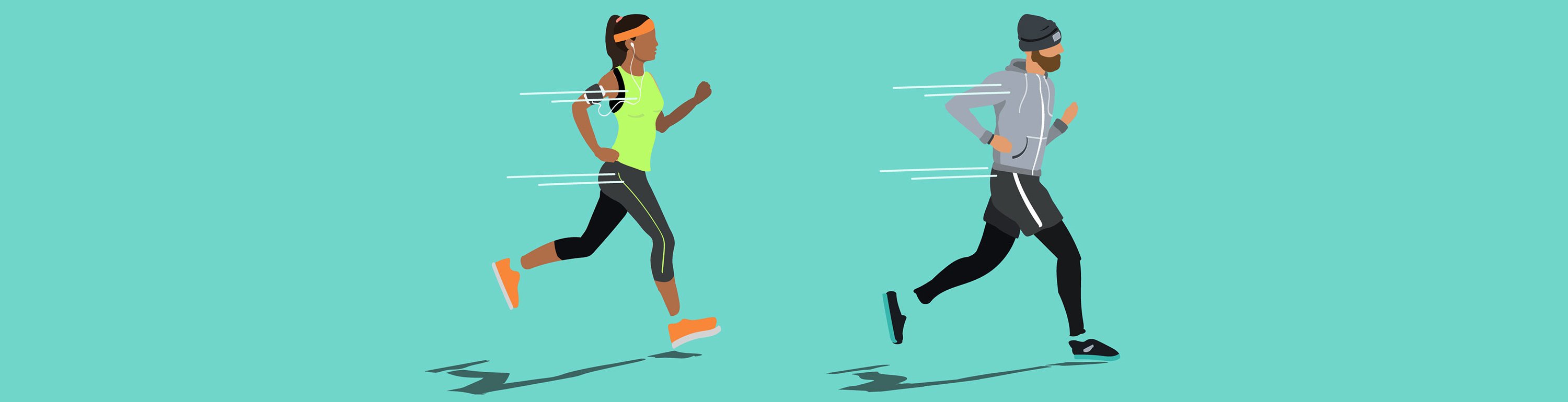 Amazon.de Running Sports Sports & Outdoors Bekleidung, Schuhe