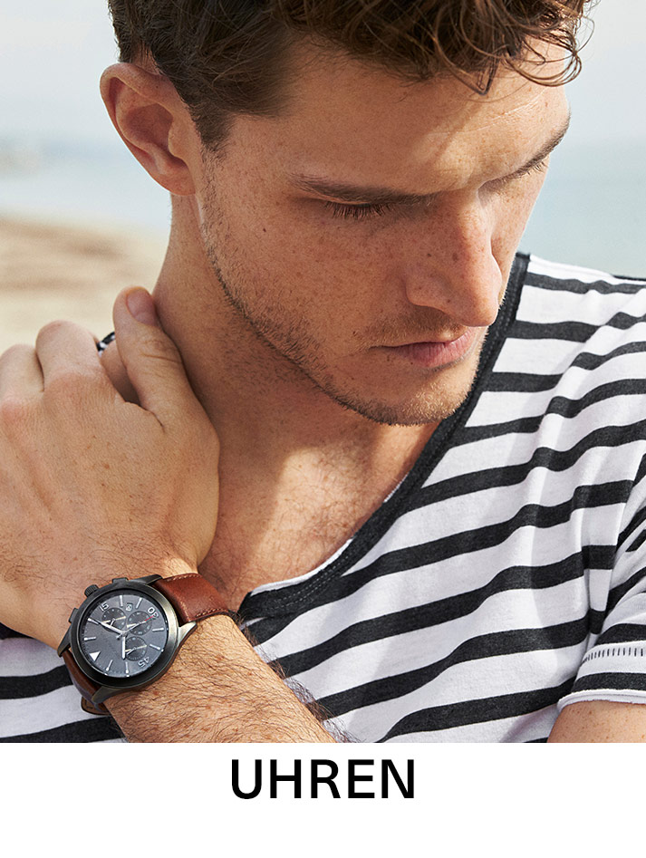 Uhren