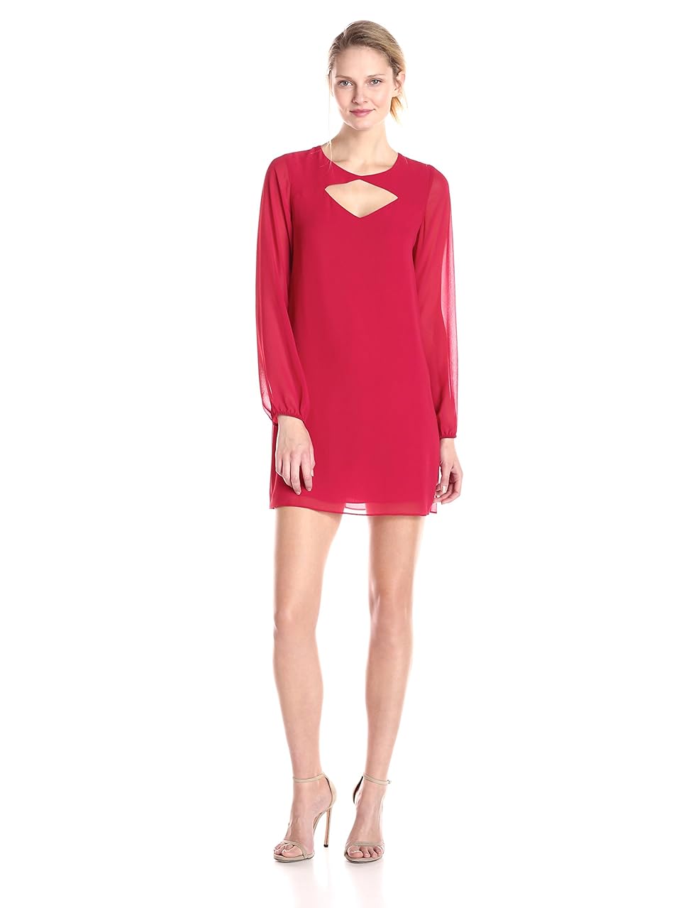 Bekleidung, Schuhe und Handtaschen