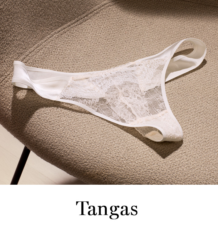 DamenUnterhosen Amazon.de