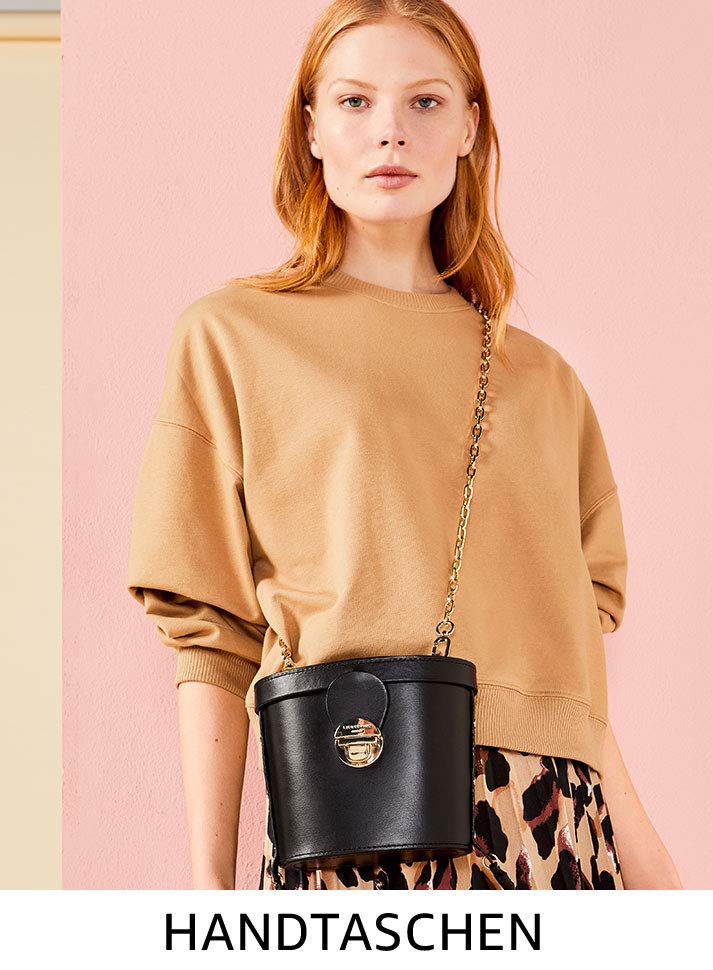 Handtaschen