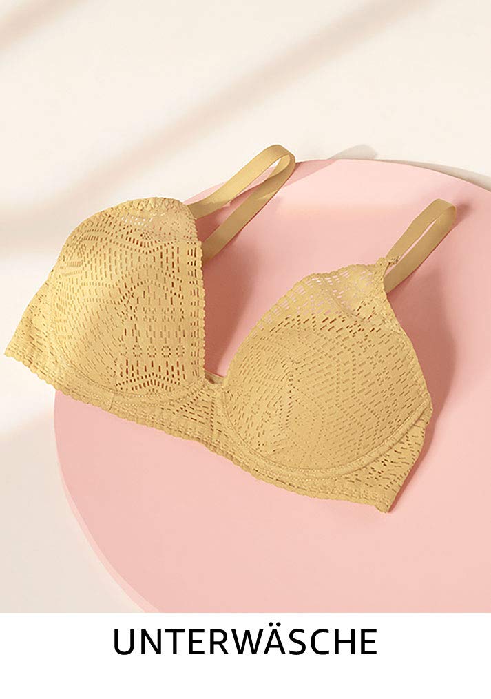 Unterwäsche