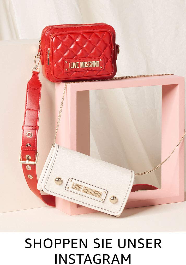 Shoppen Sie unser Instagram