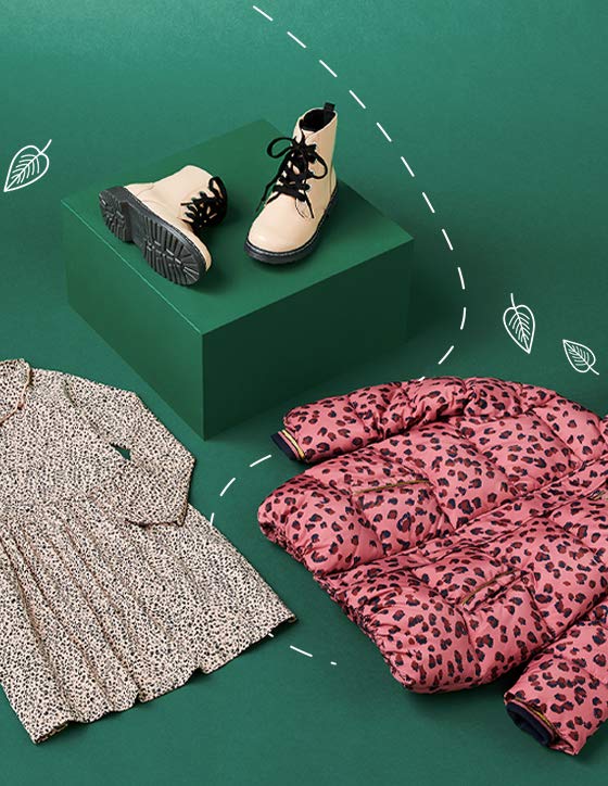 amazon sale kidswear