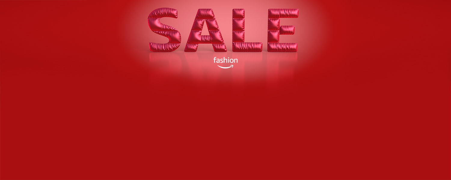 Amazon De Low Prices In Electronics Books Sports Equipment More