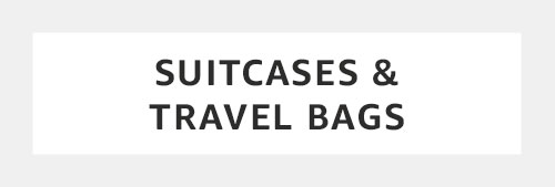Suitcases & Travel Bags