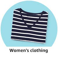 Women's clothing