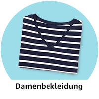 Damenbekleidung