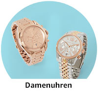 Damenuhren