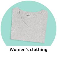 Women's clothing