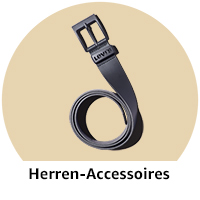 Herren-accessories