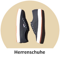 Herrenschuhe