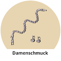 Damenschmuck