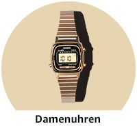 Damenuhren