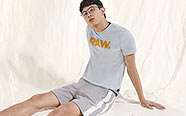 Loungewear