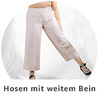 Hosen