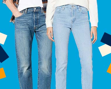 10% Rabatt für Prime Student-Mitglieder