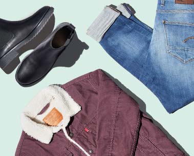 Erst probieren, dann zahlen: 10€ Rabatt