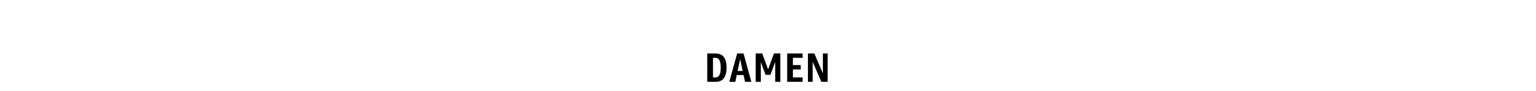 DAMEN