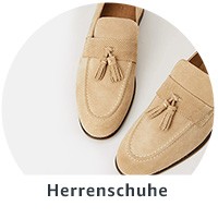 Herrenschuhe